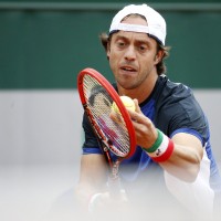 Paolo Lorenzi