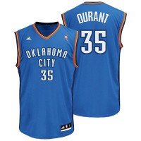 durant dres