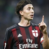 montolivo