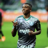 gabriel jesus