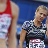 stepanova