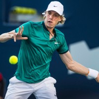 shapovalov