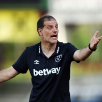 slaven bilic