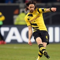 neven subotic