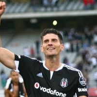 mario gomez