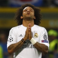 marcelo re (2)