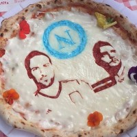 higuain_pizza_mar (1)