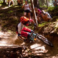 enduro ravne