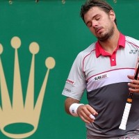 wawrinka