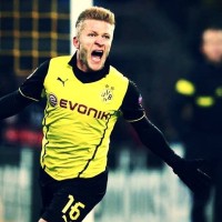 kuba