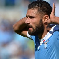 antonio candreva