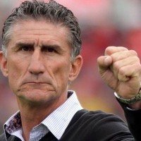 bauza