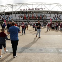 west ham 3 re