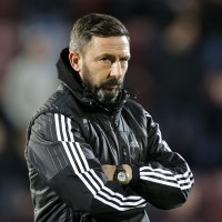 derek mcinnes re