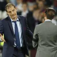 bilic-elsner