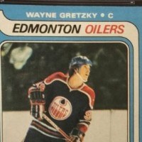 gretzky