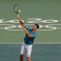 rio-2016-novak-dokovic-foto-fonet-1470532389-964245