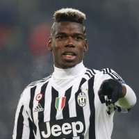 pogba