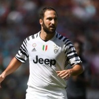 higuain1