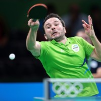 bojan tokic af
