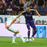 milivoje novakovic