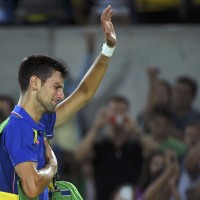 djokovic re