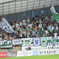 olimpija maribor