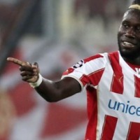 Masuaku