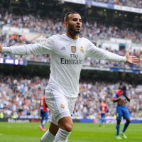 jese