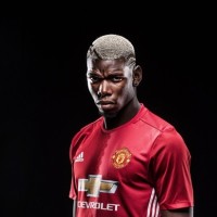 pogba