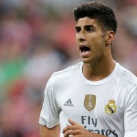 asensio