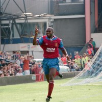 dalian atkinson