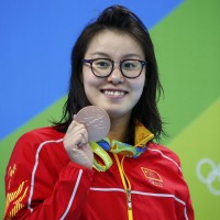 Yuanhui Fu re