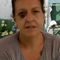 Žaklina Željević