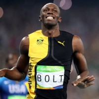 bolt