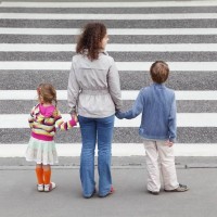 mom and kids crossing street.jpg.838x0_q67_crop-smart