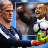 JOE-HART-PEP