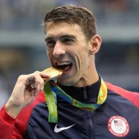 phelps