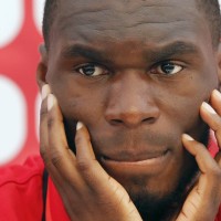 benteke re