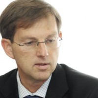 Miro Cerar