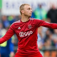 cillessen