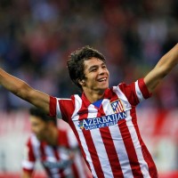 Oliver-Torres