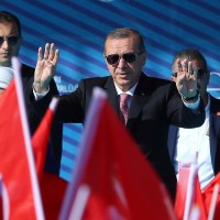 Erdogan 3