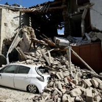 potres Italija2