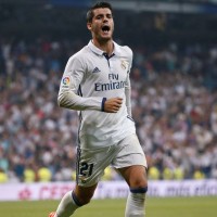 morata 1