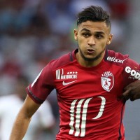 Sofian Boufal