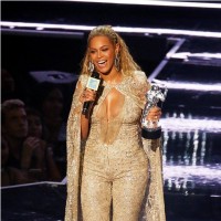 gl-mtv-beyonce