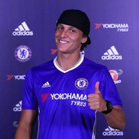 luiz