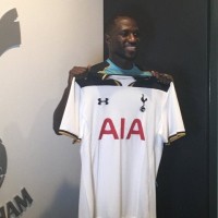 sissoko