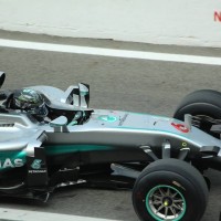 rosberg